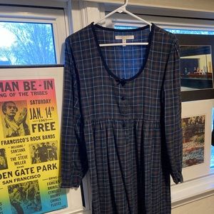 Victoria’s Secret Country dress/nightgown